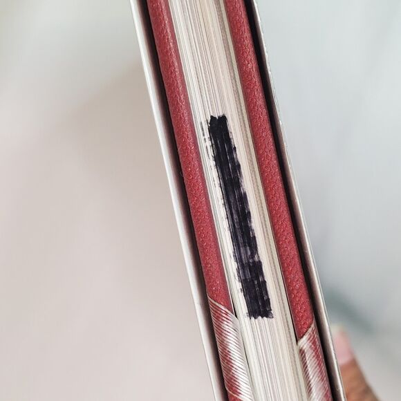 Magnificent Miniatures: Inspiration and Technique for Grand Houses EX-LIBRARY - Picture 13 of 16